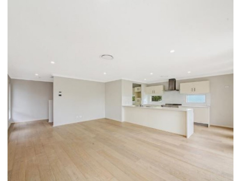 161 Gallipoli Road, Carina Heights QLD 4152