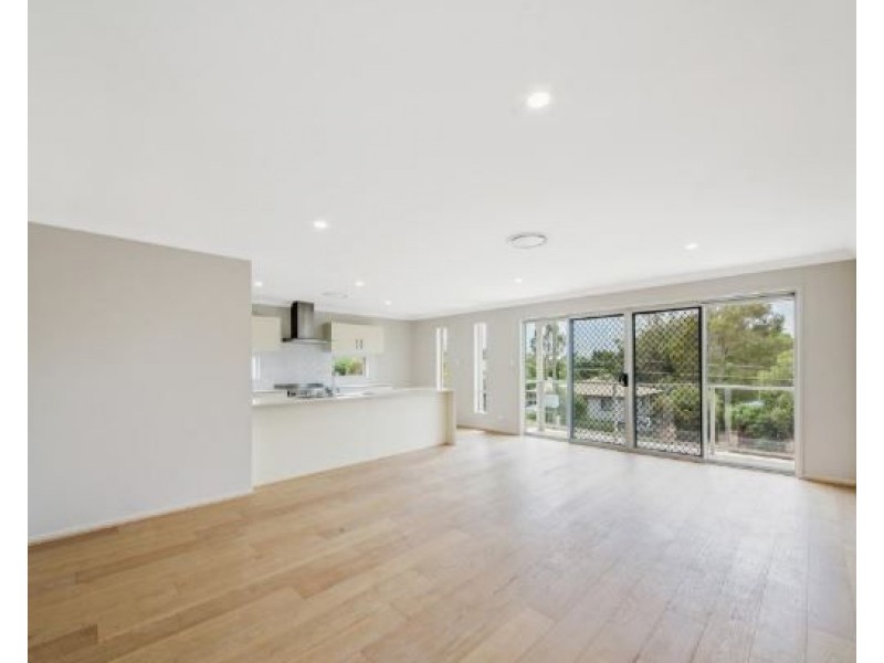 161 Gallipoli Road, Carina Heights QLD 4152