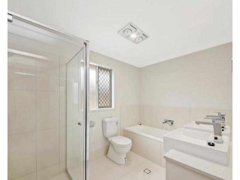 161 Gallipoli Road, Carina Heights QLD 4152