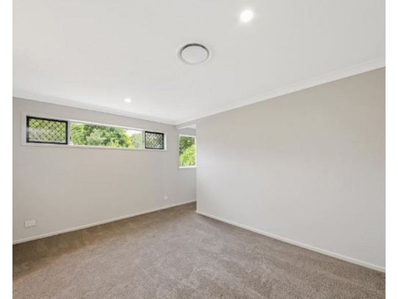 161 Gallipoli Road, Carina Heights QLD 4152