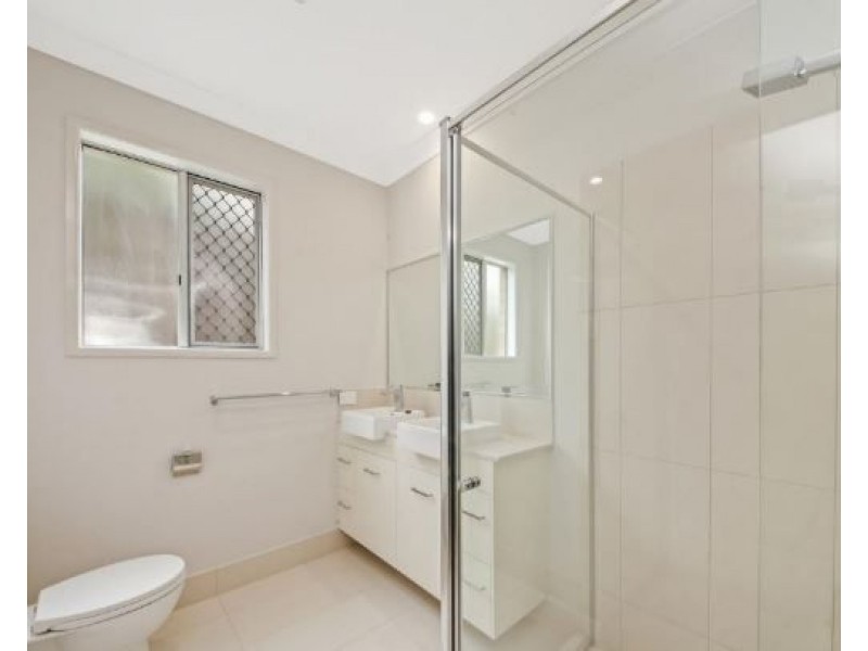 161 Gallipoli Road, Carina Heights QLD 4152