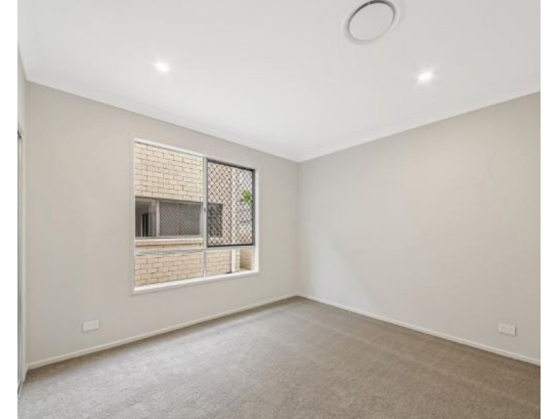 161 Gallipoli Road, Carina Heights QLD 4152