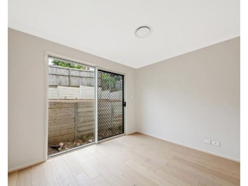 161 Gallipoli Road, Carina Heights QLD 4152