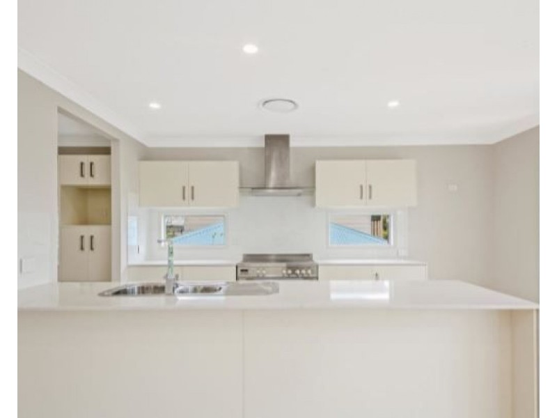 161 Gallipoli Road, Carina Heights QLD 4152