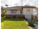 64 Henderson Street, Camp Hill QLD 4152