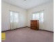 64 Henderson Street, Camp Hill QLD 4152