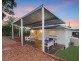 30 Clearview Terrace, Seven Hills QLD 4170