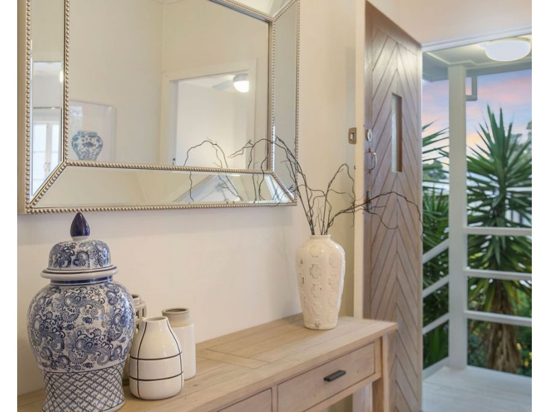 30 Clearview Terrace, Seven Hills QLD 4170