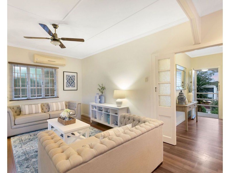 30 Clearview Terrace, Seven Hills QLD 4170