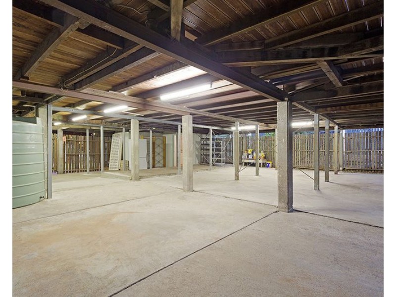 28 Shakespeare Street, Coorparoo QLD 4151