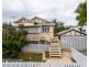 14 St Leonards Street, Coorparoo QLD 4151