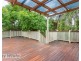 14 St Leonards Street, Coorparoo QLD 4151