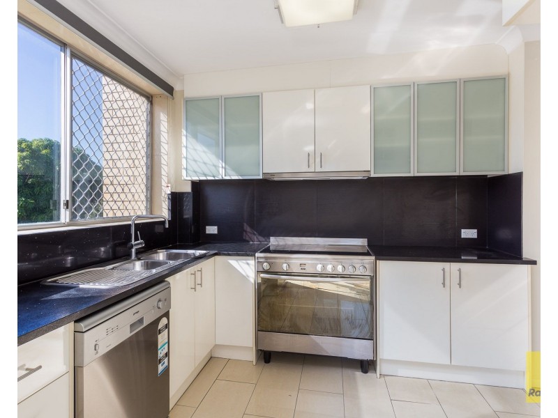 3/34 Wellington Street, Coorparoo QLD 4151