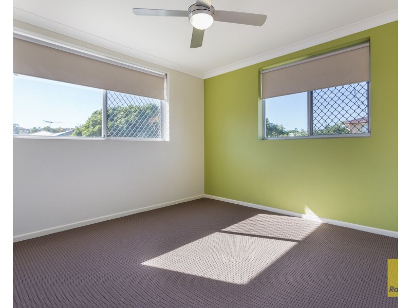 3/34 Wellington Street, Coorparoo QLD 4151