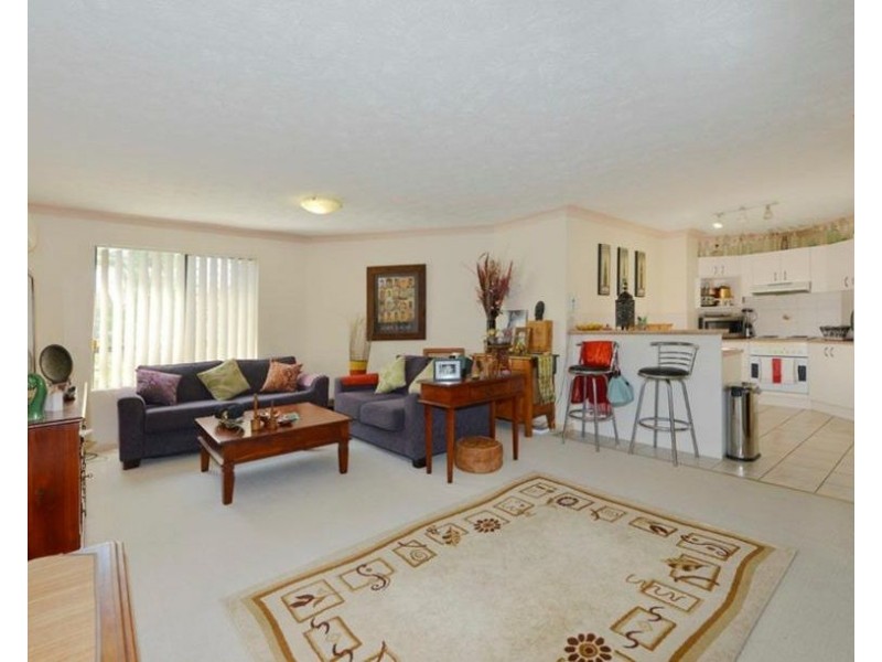 10/540 Old Cleveland Road, Camp Hill QLD 4152