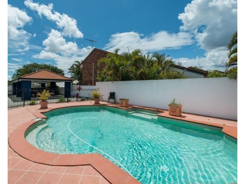 10/540 Old Cleveland Road, Camp Hill QLD 4152