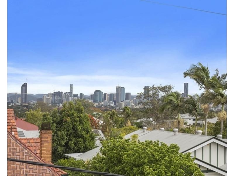 10/540 Old Cleveland Road, Camp Hill QLD 4152