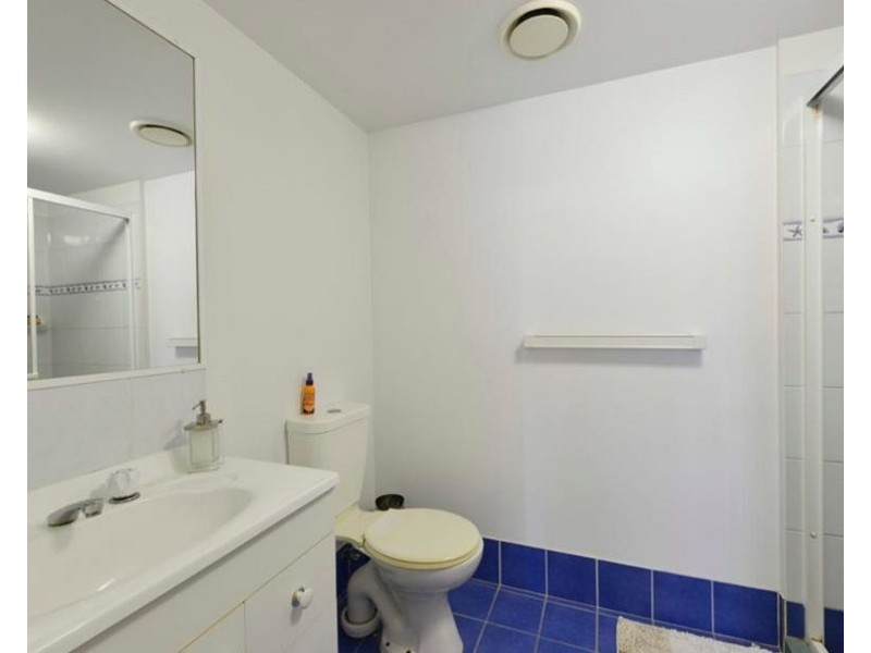 10/540 Old Cleveland Road, Camp Hill QLD 4152