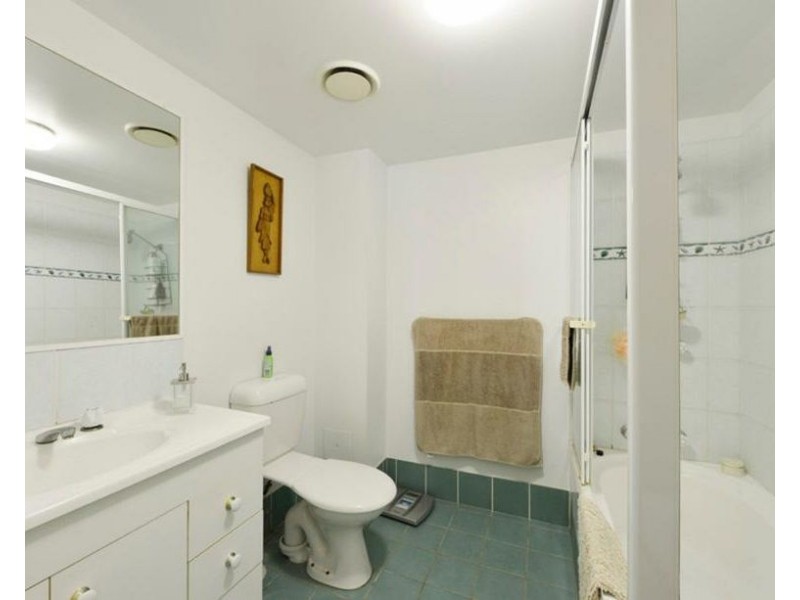 10/540 Old Cleveland Road, Camp Hill QLD 4152