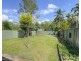 14 Nursery Road, Holland Park West QLD 4121