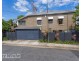 25 Deshon Street, Woolloongabba QLD 4102