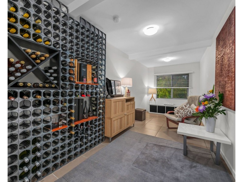 55 Oxley Drive, Holland Park QLD 4121