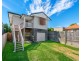 20 Herbert Street, Camp Hill QLD 4152