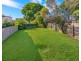 20 Herbert Street, Camp Hill QLD 4152