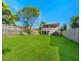 20 Herbert Street, Camp Hill QLD 4152