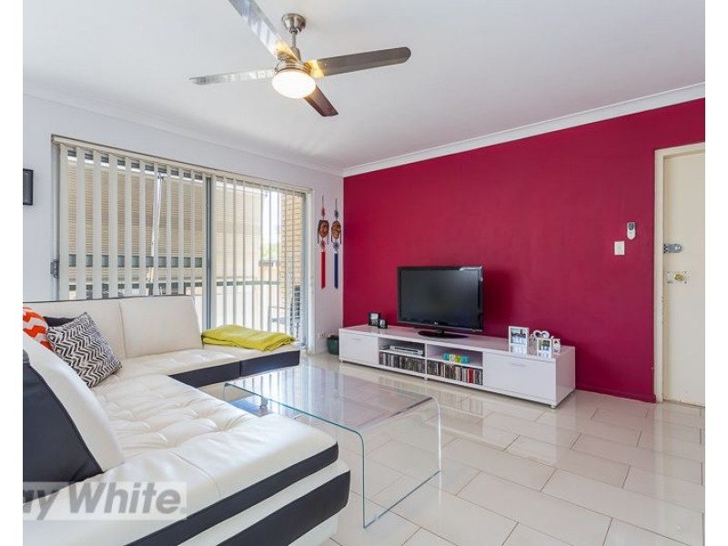 1/34 Wellington Street, Coorparoo QLD 4151