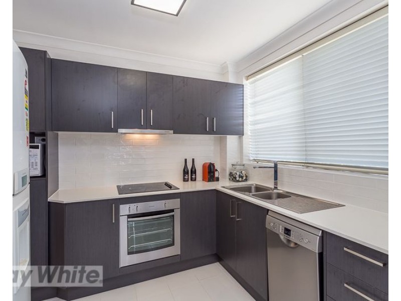 1/34 Wellington Street, Coorparoo QLD 4151