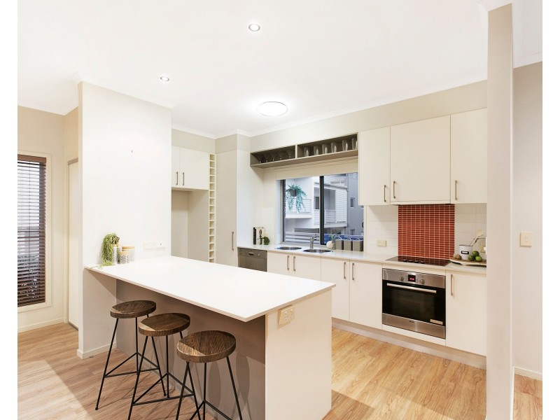 5/71 Anzac Road, Carina Heights QLD 4152