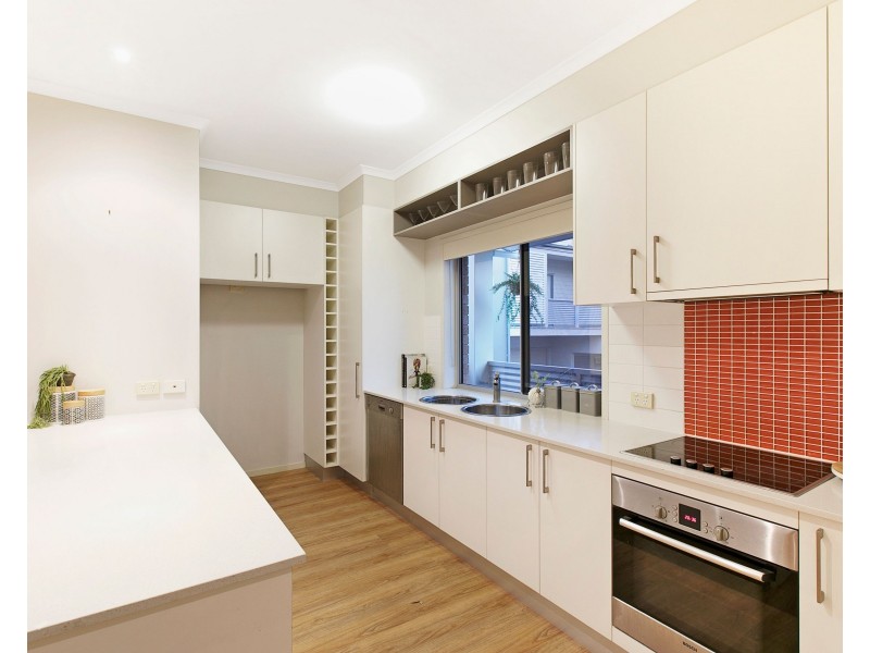 5/71 Anzac Road, Carina Heights QLD 4152