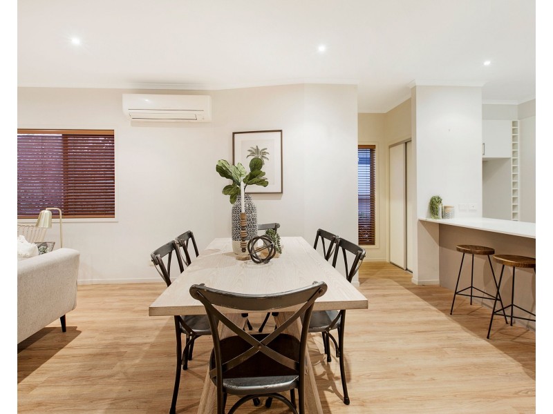 5/71 Anzac Road, Carina Heights QLD 4152