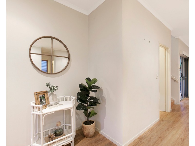 5/71 Anzac Road, Carina Heights QLD 4152