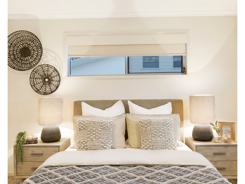 5/71 Anzac Road, Carina Heights QLD 4152