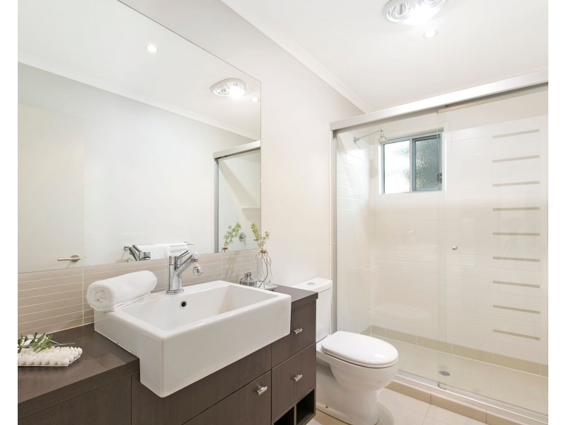 5/71 Anzac Road, Carina Heights QLD 4152