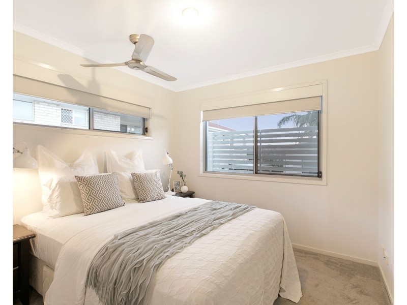 5/71 Anzac Road, Carina Heights QLD 4152