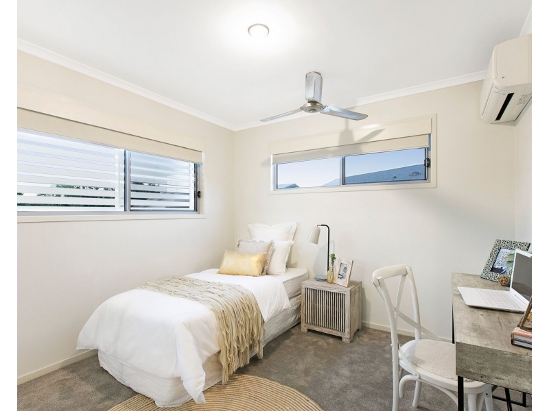 5/71 Anzac Road, Carina Heights QLD 4152