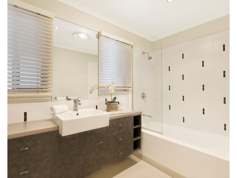 5/71 Anzac Road, Carina Heights QLD 4152