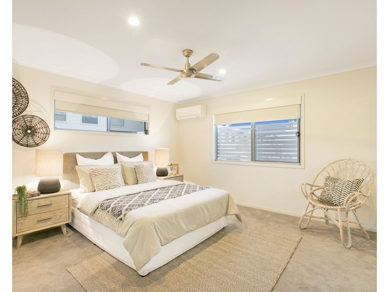 5/71 Anzac Road, Carina Heights QLD 4152