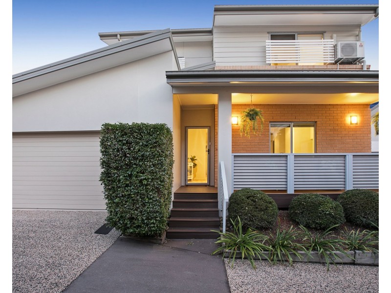 5/71 Anzac Road, Carina Heights QLD 4152