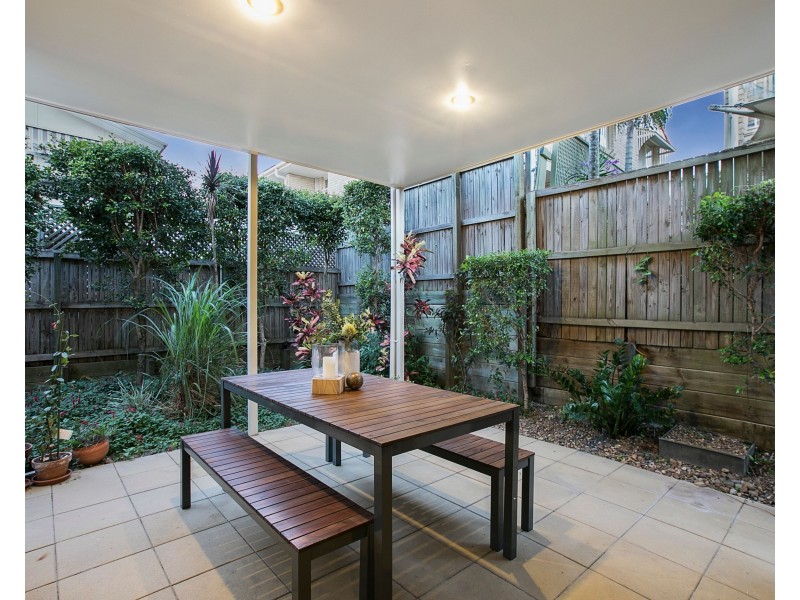 5/71 Anzac Road, Carina Heights QLD 4152