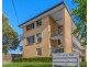 5/57 Railway Parade, Clayfield QLD 4011