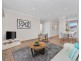 5/57 Railway Parade, Clayfield QLD 4011