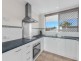 5/57 Railway Parade, Clayfield QLD 4011