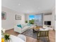5/57 Railway Parade, Clayfield QLD 4011