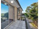 5/57 Railway Parade, Clayfield QLD 4011