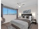 5/57 Railway Parade, Clayfield QLD 4011