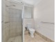 5/57 Railway Parade, Clayfield QLD 4011